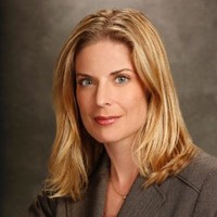 Cindy Marshall