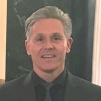 Jacco Wolhoff