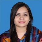 Suneeta Langhani
