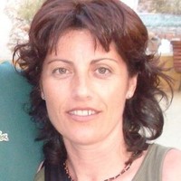 Mari Contreras