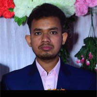 Abhishek Pandey