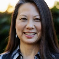 Grace Malonai, Ph.D, LPCC