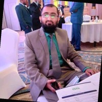 Hafiz Muhammad Shoaib