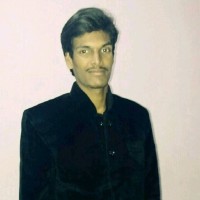 Nayan .