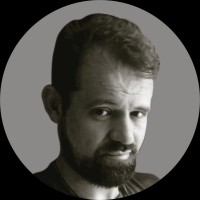 Michael Thierry Rabetti