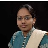 Revathi J