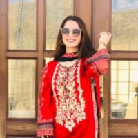 Sonia Khan