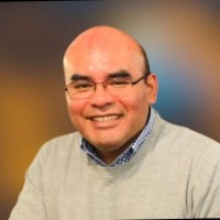 Cristian Sandoval