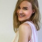 Lyu Serova