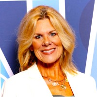 Nancy Cole
