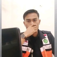 Rio Ikhsan