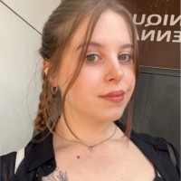 Inès Chauvin