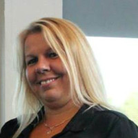 Chantal Durocher