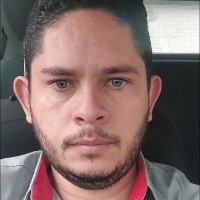 Rodrigo Bezerra