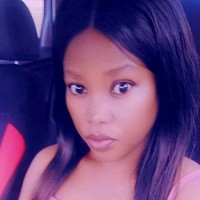 Ntando Shamase