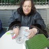 Matilde De gregori