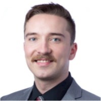 Forrest McArthur