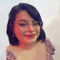 Angel Vallejo