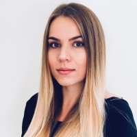 Monika Wolańska