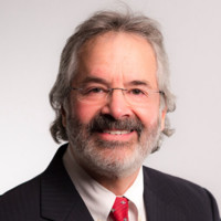Phillip Zisook