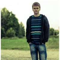 Artūras Černauskas
