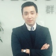Leon Li