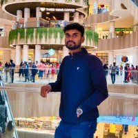 Rudra Murthy