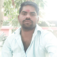 Sumit Kumar