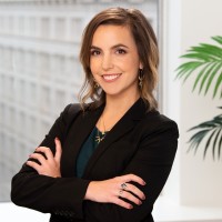 Allison Kamilos