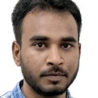Kausar Ali