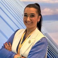 Silvia Gómez