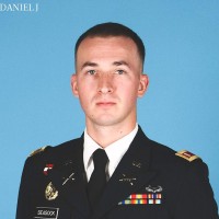 Daniel Seasock