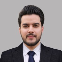 Syed Rajee Hassan