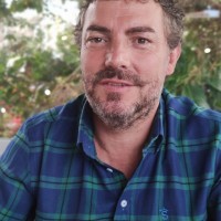 Juan Pardo Cuerdo