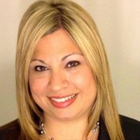 Denise Shaide