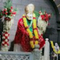 Girija Sahoo