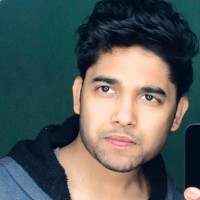 Deepak Kumar