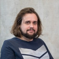 Sebastian Mahrl