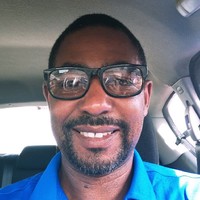 Brian Applewhaite