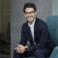 Camilo Gallego Ferrer