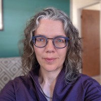 Susan Preiss