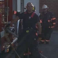 Jason Grimaldi