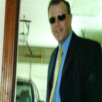 Rob Weatherbee
