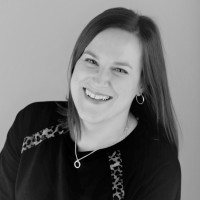 Hannah Grogan