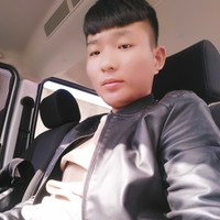 宋科研