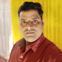 Ashutosh Srivastav