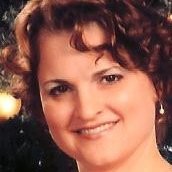 Dawn Goneau, Cpim