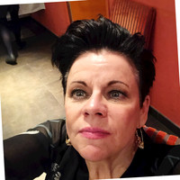 Valérie Lehoux