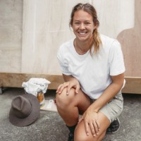 Lauren Skelsey