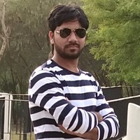 Mohan Sharma
